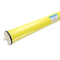 Filmtec XLE Membrane